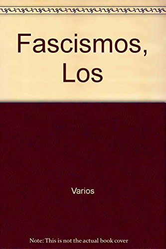 Historia del siglo XX Time