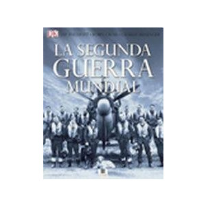 Historia del siglo XX Time