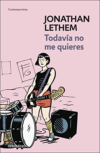 Todavía no me quieres cover