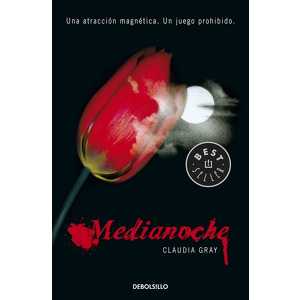Medianoche
