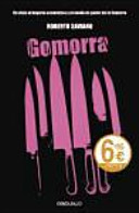 Gomorra