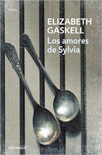 Los amores de Sylvia