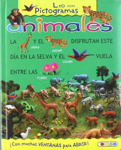 Animales