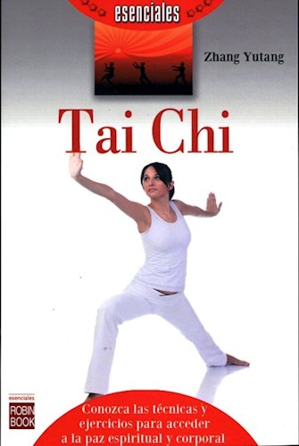 Tai Chi