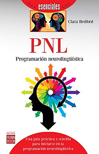 PNL: Programación neurolingüística