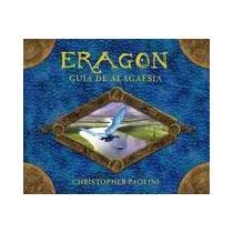 Eragon