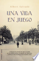 Una vida en juego