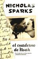 El cuaderno de Noah