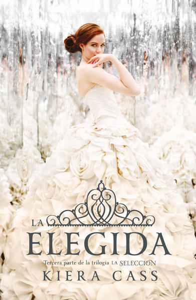La elegida