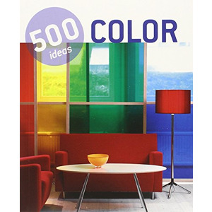 500 ideas color