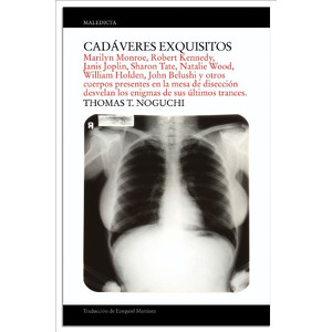 Cadáveres exquisitos