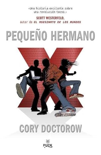 Filomon y Baucis cover