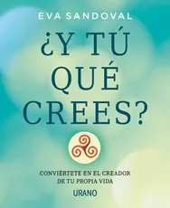 Y tu que Crees?