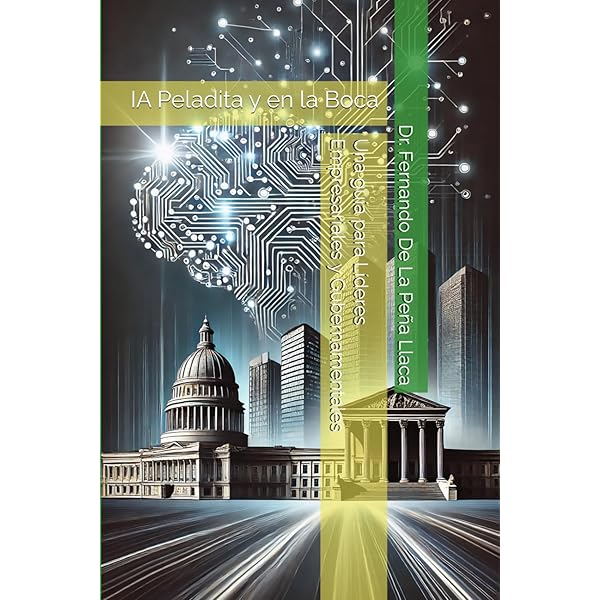 Principios de construcción