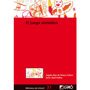 El juego simbólico