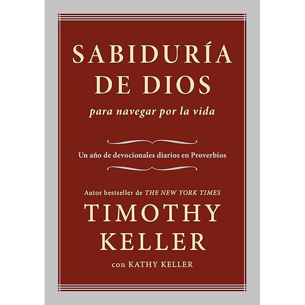 Intervencion comunitaria con adolescentes y familias en riesgo