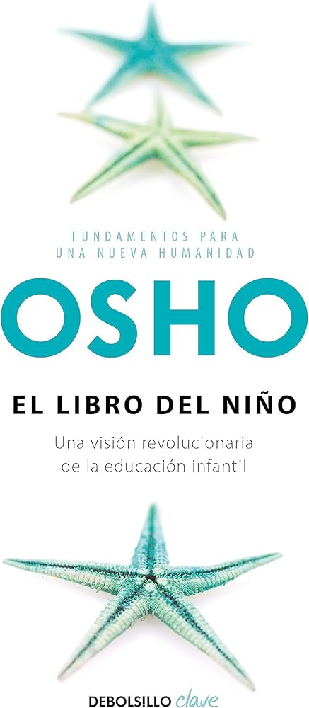 El libro del niño