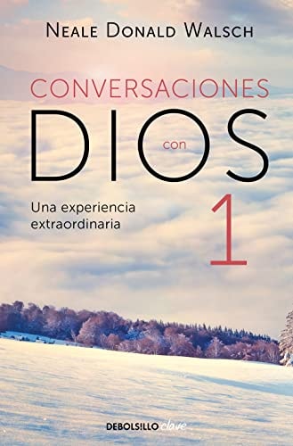 Conversaciones con Dios