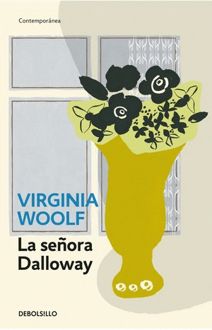 La señora Dalloway