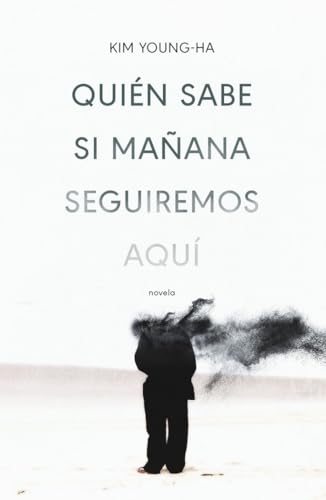 Quién sabe si mañana seguiremos aquí cover