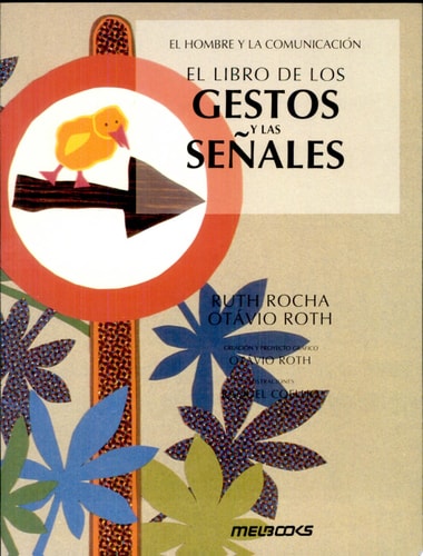 El libro de los gestos y las señales