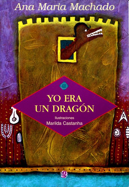 Yo era un Dragón