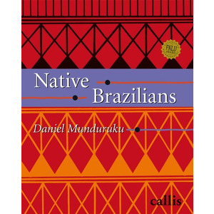 Native Brazilians
