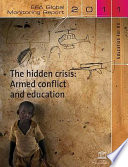 Education for all global monitoring report