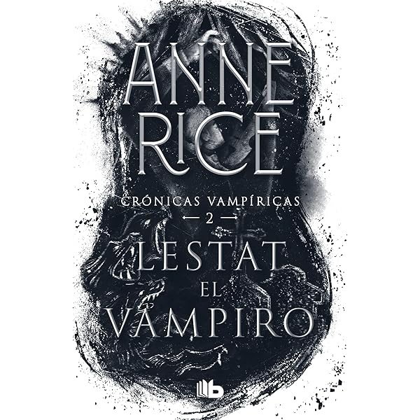 Vampiros, hombres lobo y zombies cover