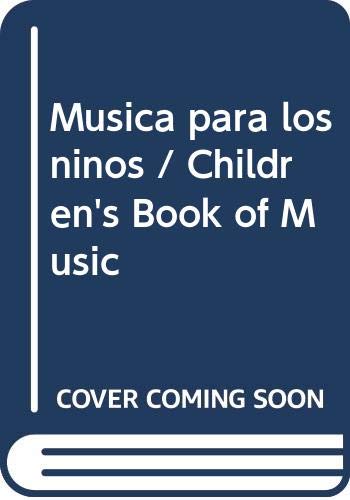 Música para los niños