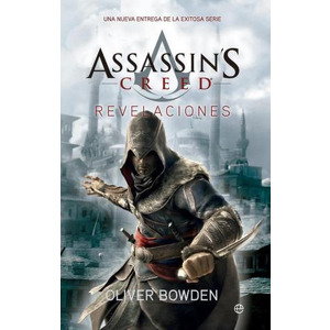 Assassin's creed: