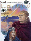 El rey Arturo cover