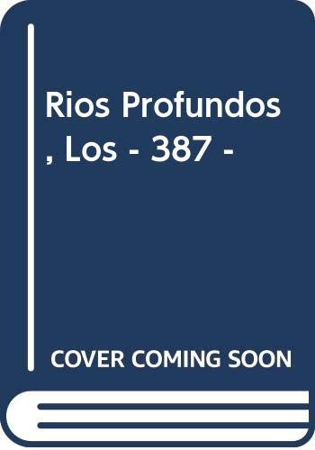 Los ríos profundos