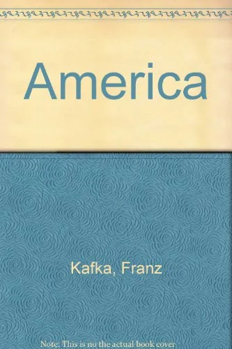 América