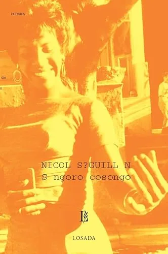 Sóngoro cosongo cover