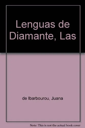 Poetas hispanoamericanos de ayer y de hoy