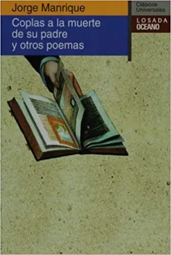 Poetas hispanoamericanos de ayer y de hoy