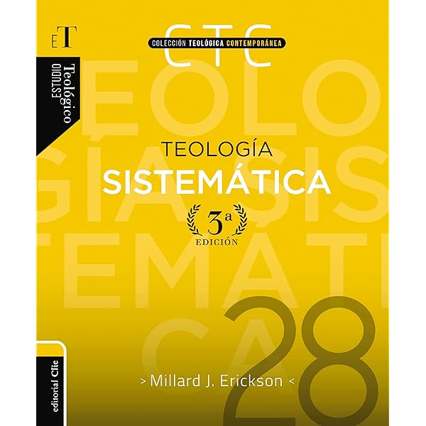 Antología de poesía italiana contemporánea