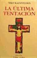 La última tentación cover