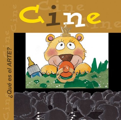 Cine