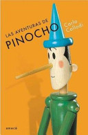 Las aventuras de Pinocho