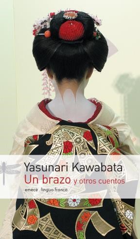 Un brazo y otros cuentos