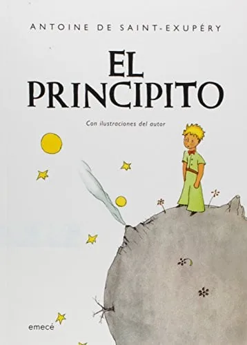 El principito