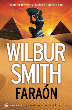 Faraón