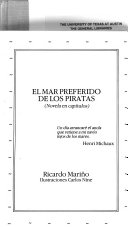 El mar preferido de los piratas