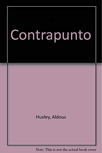Contrapunto