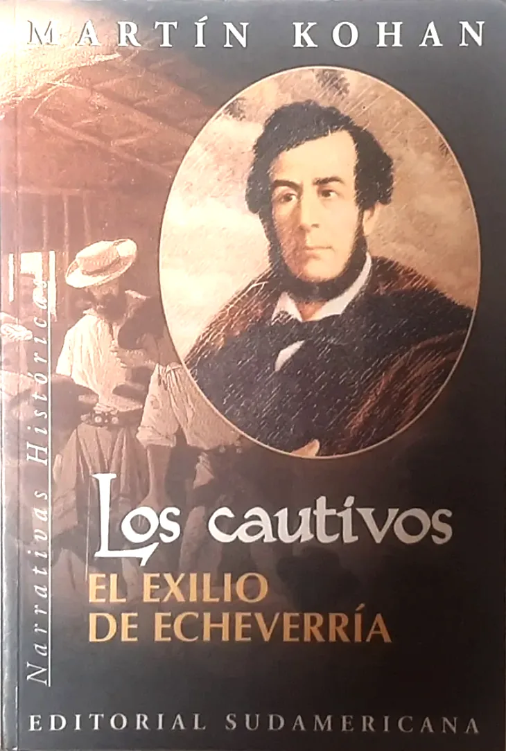 Los sentidos