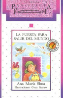 La Puerta para Salir del Mundo