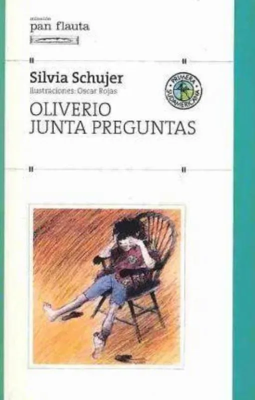 Peter Pan cover