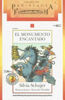 El monumento encantado